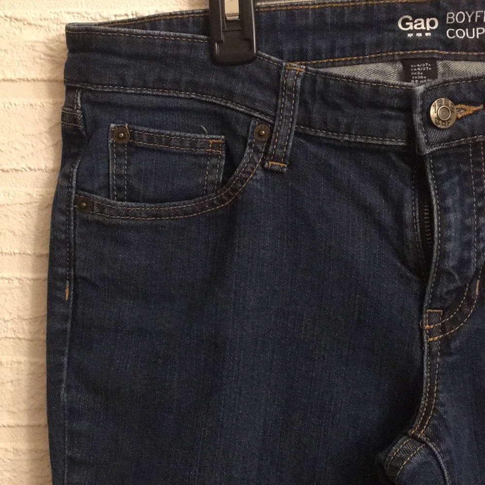 Jeans - Picture 2 of 8